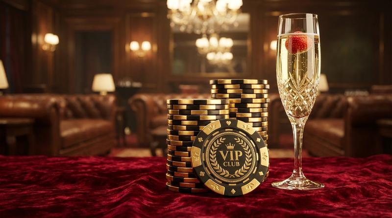 东南亚与拉美休闲游戏市场激增，麻将胡了技术中台完成跨域架构升级