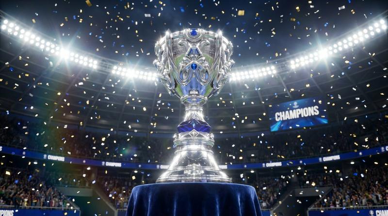 棋牌软件研发报价两极分化：合规门槛与自动化技术重塑供应商成本结构