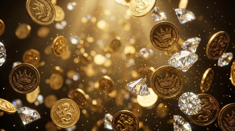 棋牌软件合规高压下，我们重构底层的实操复盘