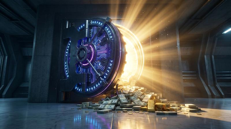 2026年棋牌研发服务选型对比：高并发架构与合规算法如何兼顾