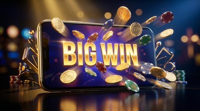 2026年休闲竞技软件开发准入要求与技术路线