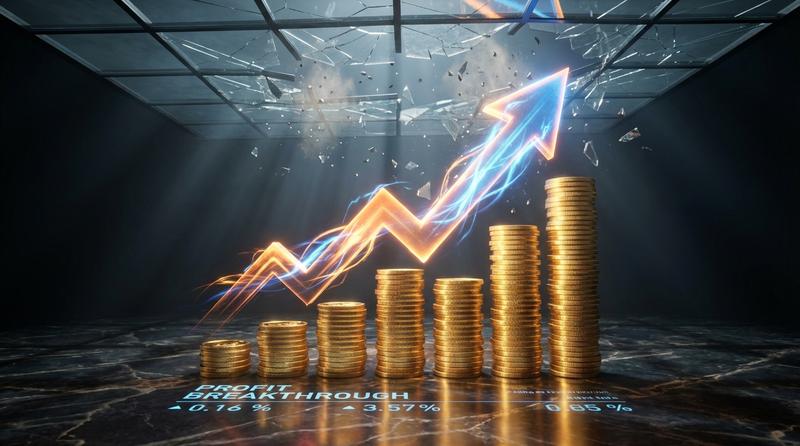 棋牌软件研发报价两极分化：合规门槛与自动化技术重塑供应商成本结构