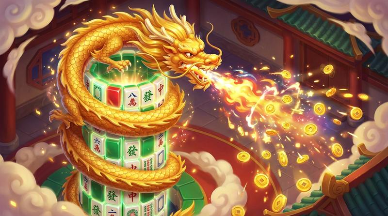 2026年棋牌研发服务选型对比：高并发架构与合规算法如何兼顾